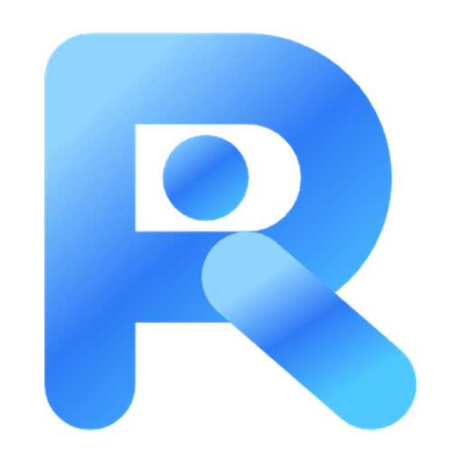 Ruseh 睿舍